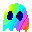 12Ghosts SetColor icon